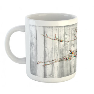 Housewarming mug  Mugs, House warming, Sublimation printing