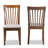 18.5'' H Upholstered Side Chair-1004204118-1004204119