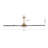 Osaze Ceiling Fan with LED Lights-91062118-91132635