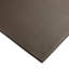 Tapis anti-fatigue Fontinella-576730772