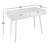 Evins Writing Desk