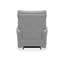 Fauteuil inclinable manuel berçant Rowan-59256877