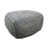 Grey is out of stock