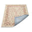 Tapis écologiques Skye-21965427