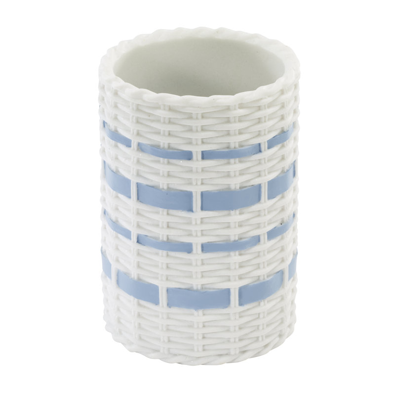 Izod Savannah Tumbler