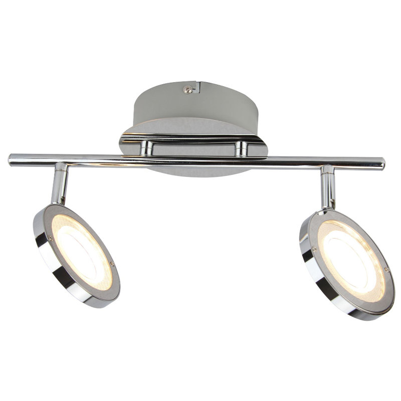 Chalon LED Spotlight