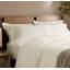Signature Washed Pillowcase Set-553976034-553976031