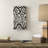 Modern & Contemporary Painting Print-576450720