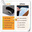 Britleigh Non-Slip Stair Tread-899810185