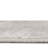 Malayna Abstract Indoor Rug-1641880499