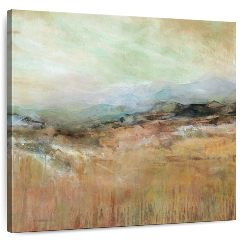 Avery Rustic Charm, 20'' H x 20'' W