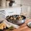Poêle Hestan NanoBond Essential-768669314