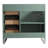 36" Single Bathroom Vanity Set-67457292-67457290