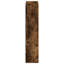 90cm H x 63cm W Geometric Bookcase-105620078