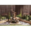 Tolley Outdoor Cascade Fountain