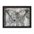 Papillon II