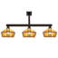Finkel 3 - Light Pendant-715381954-715381955