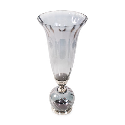 Petit vase Ayers