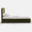 Stoffer Home x Cloth and Co. Marisa Bed-266346626-266346655