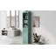 Grande armoire de salle de bain-1704957041