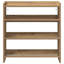 Shoe Rack-465825080