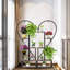 Adib Plant Stand