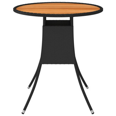 Sadler Dining Table