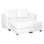 Canapé modulaire Rudolfine-95668594
