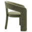 Chaise d'appoint Oslo-109758071