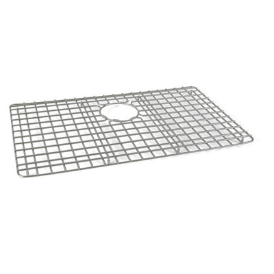 22.5" x 18.5" Sink Grid
