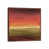 Brown Floater Framed selected