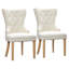 Chaise parsons Wykoff-1689090279
