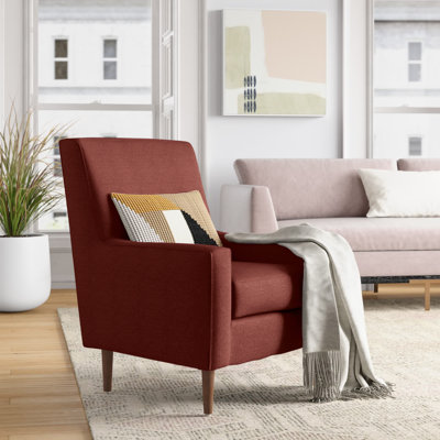 Fauteuil Pecora
