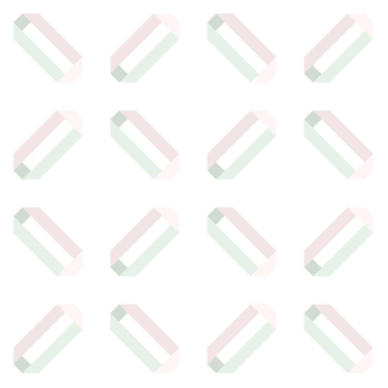 Rouleau de papier peint adhésif doux L 126 po x l 24 po