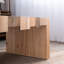 Table basse 48,2 pour le salon