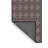 Indoor Rug-299785521