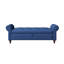 Banc de lit