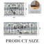 Tapis et tapis de cuisine anti-fatigue (ensemble de 2)-1828445745-1871425178