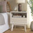 Kunio 21.65'' W Nightstand-1703949527