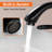 Widespread 2-handle Bathroom Faucet-73819816