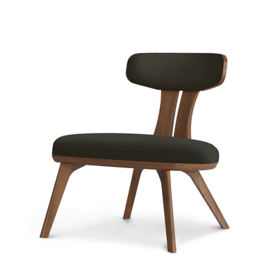 Estelle Lounge Chair