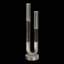 Antonia LED Table Lamp-1552481352