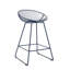 Tabouret de bar Ellis