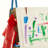 Copernicus Metal Flipchart Easel