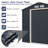 Metal Storage Shed-100003421