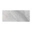 Maison 55 Marble Coffee Table