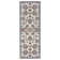 Hanse Home Caracci Oriental Rug