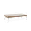 Float Outdoor 3 - Piece Conversation Set
