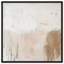 Art Remedy, Boho Abstracts Canvas Minimalist Musings II-111144854-111144857-111144863