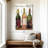 Yarlin Wine Bottles-108554195